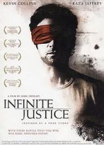 Watch Infinite Justice Wootly