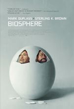 Watch Biosphere Wootly