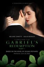 Watch Gabriel\'s Redemption: Part One Wootly