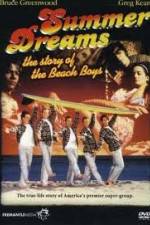 Watch Summer Dreams The Story of the Beach Boys Wootly