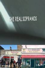 Watch The Real Sopranos Wootly