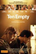 Watch Ten Empty Wootly