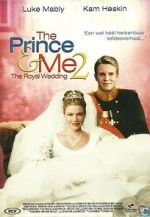 Watch The Prince and Me 2 Wootly