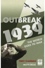 Watch Outbreak 1939 Wootly