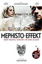 Watch Mephisto-Effekt Wootly