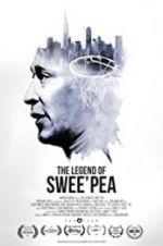 Watch The Legend of Swee\' Pea Wootly