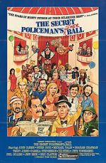 Watch The Secret Policeman\'s Other Ball Wootly