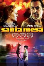 Watch Santa Mesa Wootly