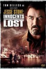 Watch Jesse Stone: Lost in Paradise Wootly