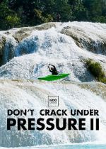 Watch Don\'t Crack Under Pressure II Wootly