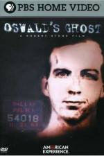 Watch Oswald's Ghost Wootly