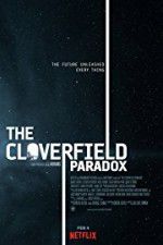 Watch The Cloverfield Paradox Wootly