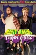 Watch Marty Jenkins and the Vampire Bitches Wootly