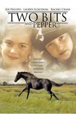 Watch Two Bits and Pepper Wootly