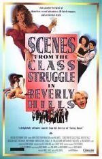 Watch Scenes from the Class Struggle in Beverly Hills Wootly