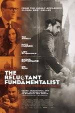 Watch The Reluctant Fundamentalist Wootly