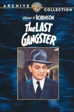 Watch The Last Gangster Wootly