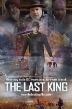 Watch The Last King Wootly