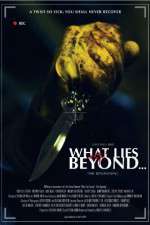 Watch What Lies Beyond The Beginning Wootly