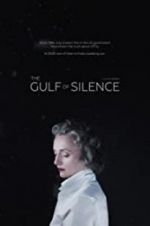 Watch The Gulf of Silence Wootly