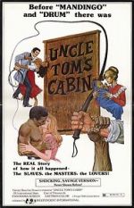 Watch Uncle Tom\'s Cabin Wootly