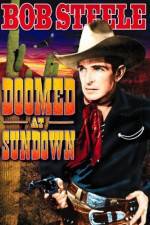 Watch Doomed at Sundown Wootly