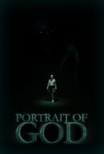 Watch Portrait of God (Short 2022) Wootly