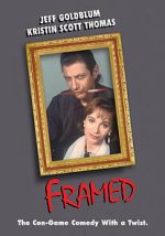 Watch Framed Wootly