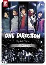 Watch Up All Night: The Live Tour Wootly