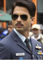Watch Mausam Wootly