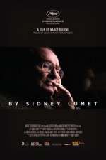 Watch By Sidney Lumet Wootly