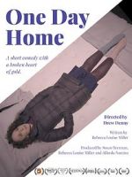 Watch One Day Home (Short 2017) Wootly