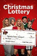 Watch The Christmas Lottery Wootly