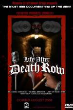 Watch Life After Death Row Wootly