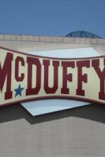 Watch McDuffy Begins Wootly