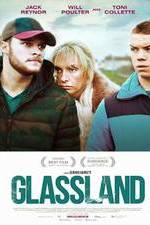 Watch Glassland Wootly