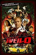 Watch Revenge of the Gweilo Wootly