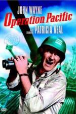 Watch Operation Pacific Wootly