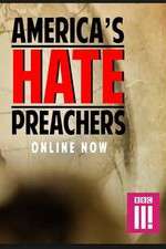 Watch Americas Hate Preachers Wootly