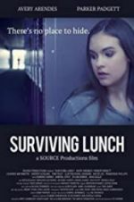 Watch Surviving Lunch Wootly