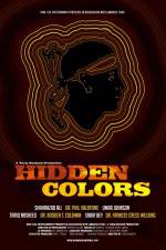 Watch Hidden Colors Wootly