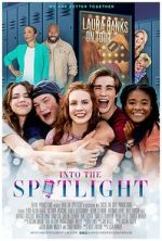 Watch Into the Spotlight Wootly