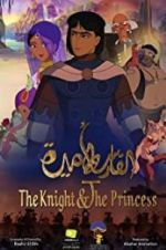 Watch The Knight and the Princess Wootly