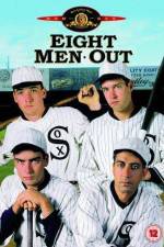 Watch Eight Men Out Wootly