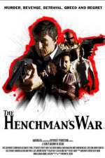 Watch The Henchmans War Wootly