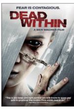 Watch Dead Within Wootly