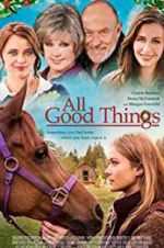 Watch All Good Things Wootly