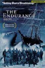 Watch The Endurance: Shackletons Legendary Antarctic Expedition Wootly