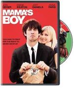 Watch Mama's Boy Wootly