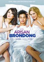 Watch Arisan brondong Wootly